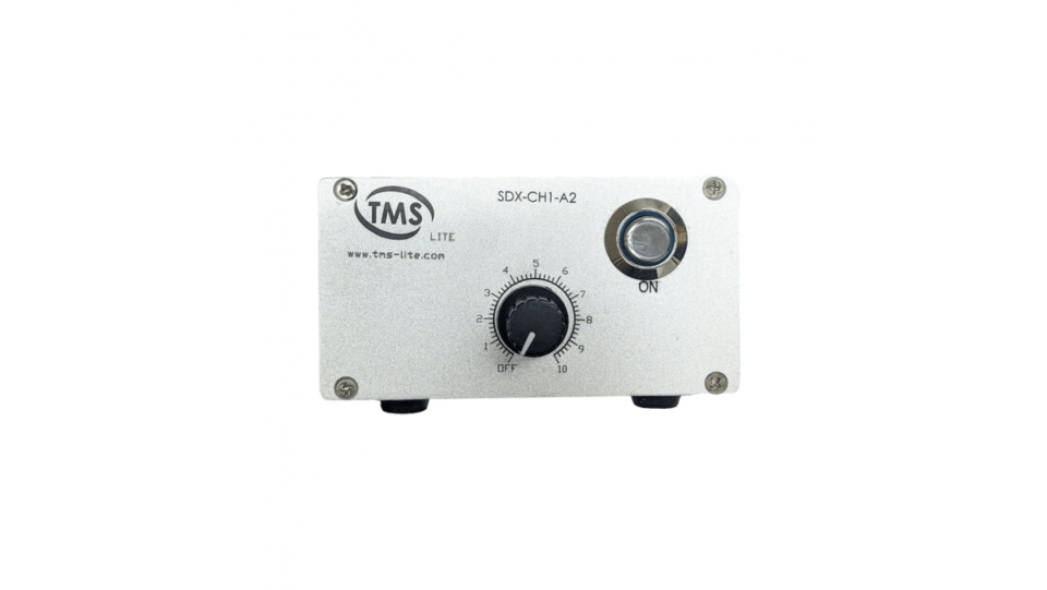 SDX-CH1-A2 Controller